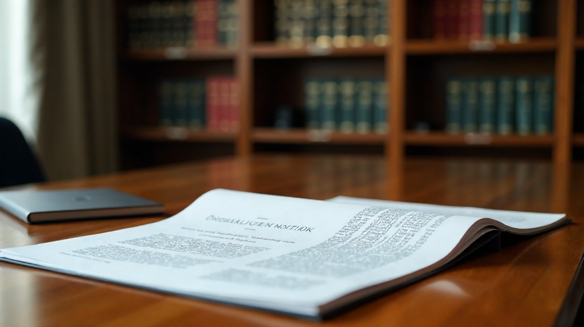 Aufklärung in der Vergabe: Preis, Kalkulation, Rechtsprechung im Fokus