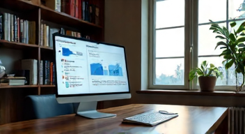 Automatisierung rechtlicher Informationen (8/10)