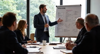 Bürgerbeteiligung in der Grundsteuerreform