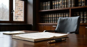 Das Recht auf Einsichtnahme (2/10)