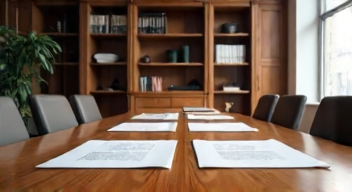 Das sind die Top 7 Schritte beim Versicherungsabschluss