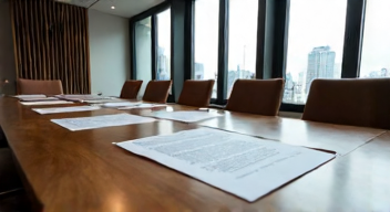 Das sind die Top 7 Schritte beim Verjährungshemmenden Verhandlungen