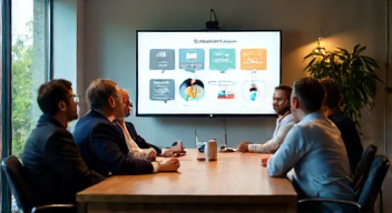 Das sind die Top 7 Schritte beim Anfechten von Eigentümerbeschlüssen