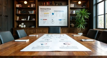 Das sind die Top 7 Schritte beim Auswahlprozess eines WEG-Verwalters