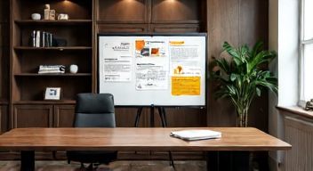 Das sind die Top 7 Schritte beim Auswahlprozess eines Verwalters