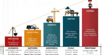 Das sind die Top 7 Schritte beim Bauträger-Projekt