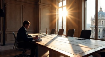 Das sind die Top 7 Schritte beim Bauvertrag