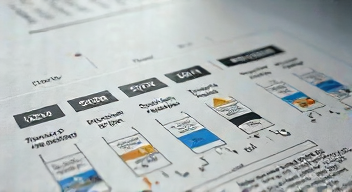 Das sind die Top 7 Schritte beim Bauvertrag