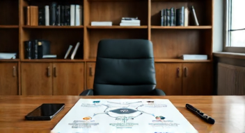 Das sind die Top 7 Schritte beim Beantragen von Fristverlängerungen