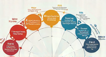 Das sind die Top 7 Schritte beim Beschlussfassung