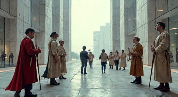 Das sind die Top 7 Schritte beim Brandschutzdesign