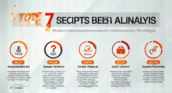 Das sind die Top 7 Schritte beim Eigenbedarf