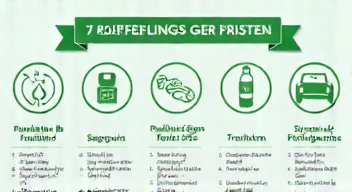 Das sind die Top 7 Schritte beim Einhalten von Fristen