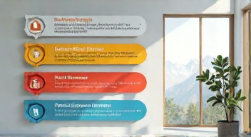 Das sind die Top 7 Schritte beim energetischen Modernisieren