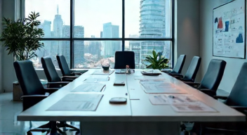 Das sind die Top 7 Schritte beim Fristenmanagement