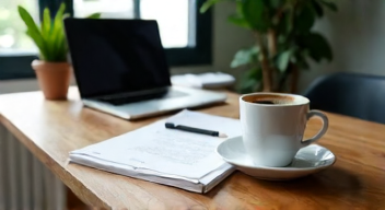 Das sind die Top 7 Schritte beim Immobilienkauf