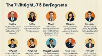 Das sind die Top 7 Schritte beim Kaufrecht