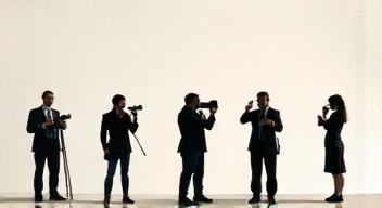 Das sind die Top 7 Schritte beim Mieten