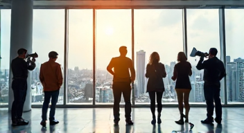 Das sind die Top 7 Schritte beim Mietrecht