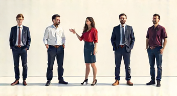 Das sind die Top 7 Schritte beim Nachbarrecht