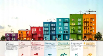 Das sind die Top 7 Schritte beim nachhaltigen Bauen