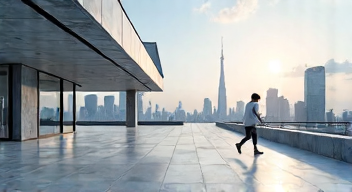 Das sind die Top 7 Schritte beim Planen smarter Gebäude