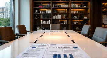 Das sind die Top 7 Schritte beim Preisgestaltung und Vergaberecht