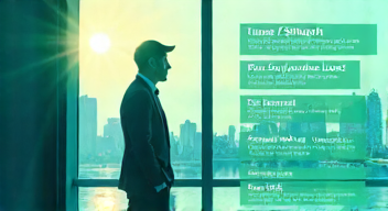 Das sind die Top 7 Schritte beim Schallschutz