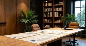 Das sind die Top 7 Schritte beim Umgang mit Eigenbedarf