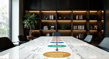 Das sind die Top 7 Schritte beim Umgang mit Mietentwicklung