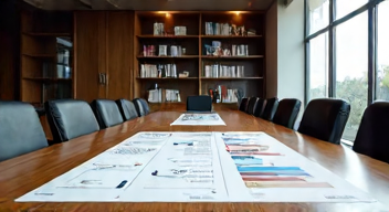 Das sind die Top 7 Schritte beim Umgang mit Bankenregulierung