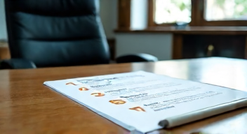 Das sind die Top 7 Schritte beim Umgang mit Preisprüfungen