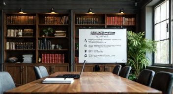 Das sind die Top 7 Schritte beim Umgang mit Mietrecht