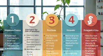 Das sind die Top 7 Schritte beim Umgang mit Haftungsklauseln