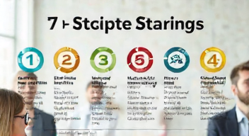 Das sind die Top 7 Schritte beim Umgang mit Eigenbedarf