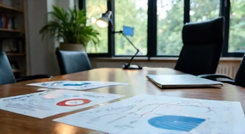 Das sind die Top 7 Schritte beim Umgang mit Digitalisierung