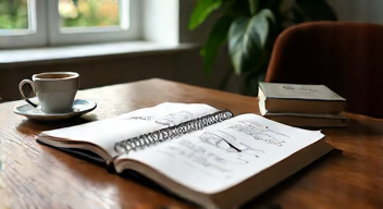 Das sind die Top 7 Schritte beim Umgang mit unbestimmten Beschlüssen