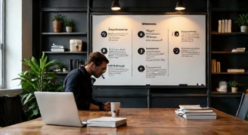 Das sind die Top 7 Schritte beim Umgang mit Zwangsvollstreckung