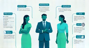 Das sind die Top 7 Schritte beim Umgang mit Eigenbedarf