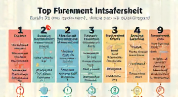 Das sind die Top 7 Schritte beim Umgang mit Befangenheit