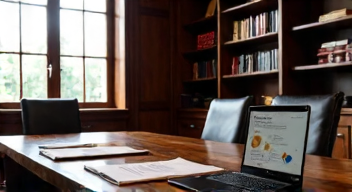 Das sind die Top 7 Schritte beim Umgang mit Rechtsanwaltshonoraren