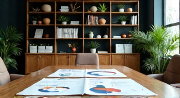 Das sind die Top 7 Schritte beim Umgang mit Genehmigungsrisiken