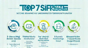 Das sind die Top 7 Schritte beim Umgang mit ungenehmigten Ferienwohnnutzungen