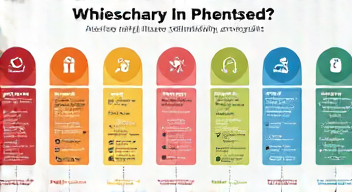 Das sind die Top 7 Schritte beim Umgang mit der Aufklärungspflicht