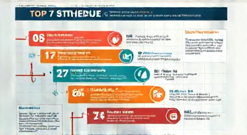 Das sind die Top 7 Schritte beim Umgang mit der Grundsteuerreform