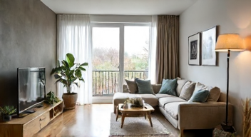 Das sind die Top 7 Schritte beim Untervermieten von Sozialwohnungen