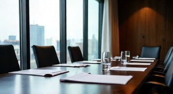 Das sind die Top 7 Schritte beim Vertragsabschluss