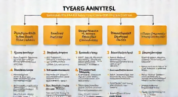 Das sind die Top 7 Schritte beim Verwalterrecht