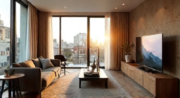 Das sind die Top 7 Schritte beim Wohnungseigentum