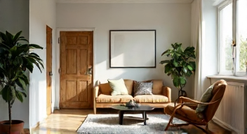 Das sind die Top 7 Schritte beim Wohnungseigentum